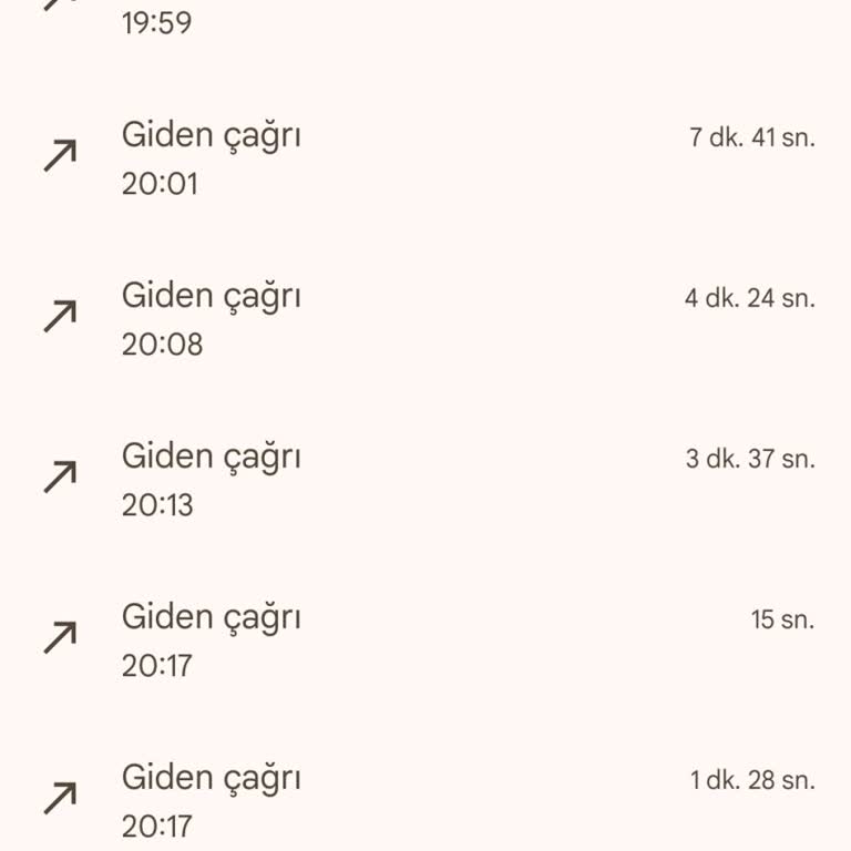 Randevu Alma Sorunu Ve Yetersiz Çözüm
