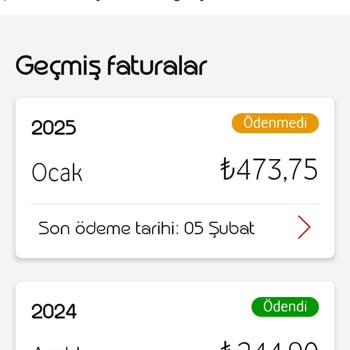 Novafun World Şikayeti