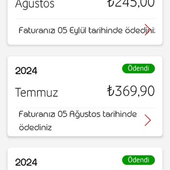 Novafun World Şikayeti
