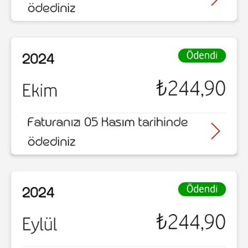 Novafun World Şikayeti