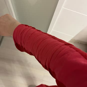 Penti Pijama Takımlarında Kalitesiz Kumaş Ve Yüksek Fiyat Sorunu