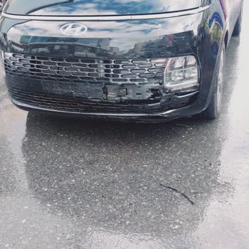 Hyundai'de Yedek Parça Krizi: 45 Günlük Bekleyiş Ve İletişim Sorunu