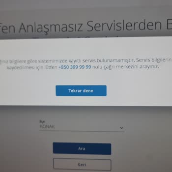 Sigorta Şirketinin Hasar İhbar Sürecindeki Zorluklar