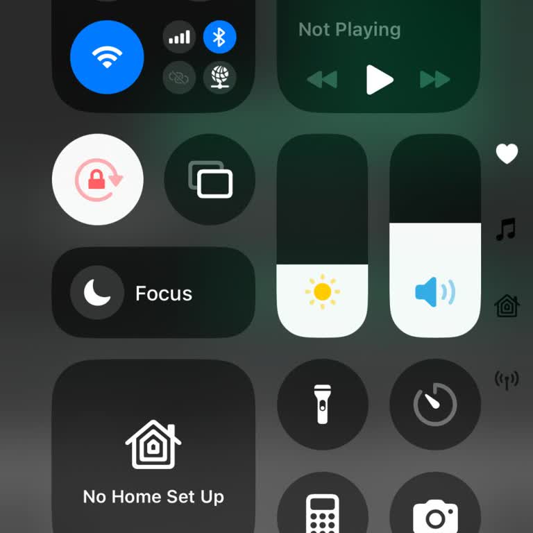 Sim Kartım Hala Aktifleşmedi, Sıfır İlgi Ve Çözüm