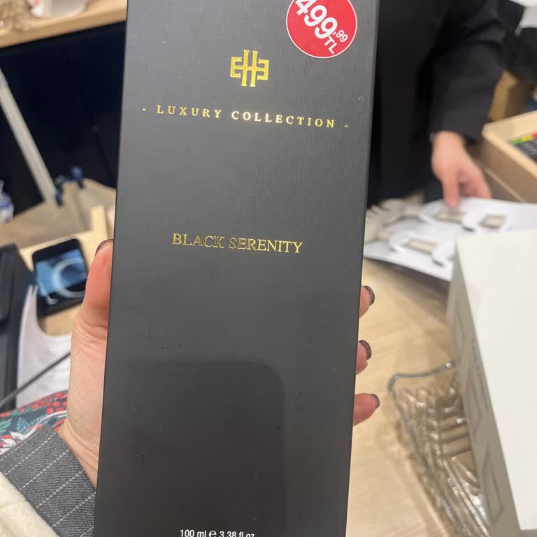 English Home Hediye Çeki Karmaşası Ve Yetersiz Müşteri Hizmetleri!