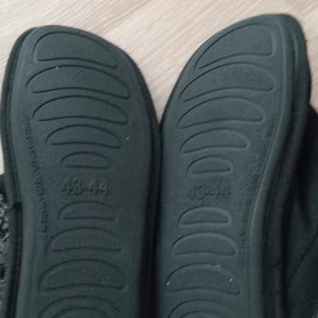 Twigy Panduf: Kullanıcı Hatası Mı, Kalite Sorunu Mu?