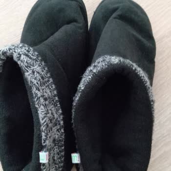 Twigy Panduf: Kullanıcı Hatası Mı, Kalite Sorunu Mu?