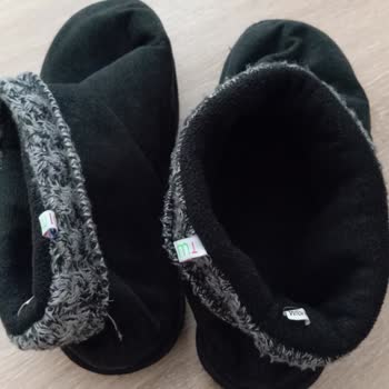 Twigy Panduf: Kullanıcı Hatası Mı, Kalite Sorunu Mu?