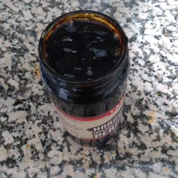 Bozuk Ürünler Ve İlgisiz Hizmet