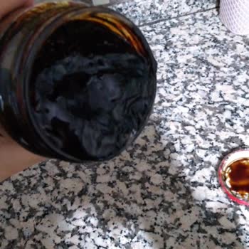 Bozuk Ürünler Ve İlgisiz Hizmet