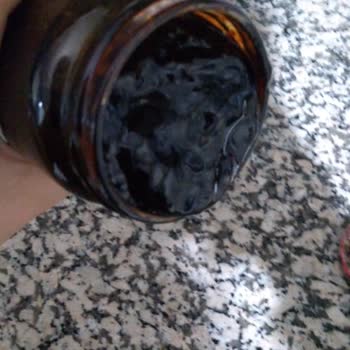 Bozuk Ürünler Ve İlgisiz Hizmet