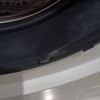 Profilo Çamaşır Makinesi Servis Sorunu Ve Mağduriyet