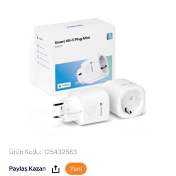 Eksik Ürün Teslimatı Ve Çözüm Beklentisi
