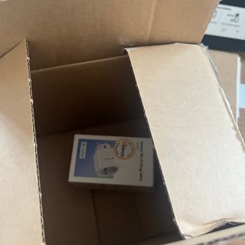 Eksik Ürün Teslimatı Ve Çözüm Beklentisi