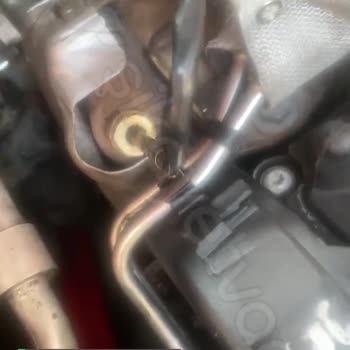 Seat Doğuş Otomotiv Yetkili Servis Hatalarını Görmezden Geliyor!