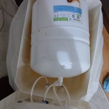 Garanti Kapsamında Çözülmeyen Ürün Sorunu