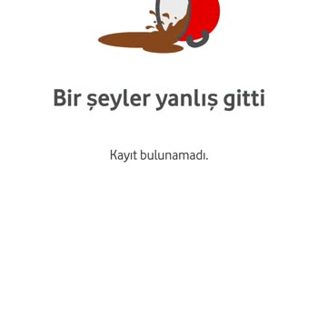 Hepsiburada Premium Paketi Hediye Kodu Sorunu