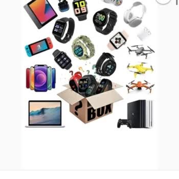 Trendyol Mystery Box Ücretsiz Denildi, Ücret Çekildi!