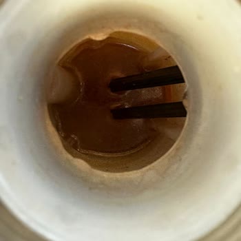 Yetkili Serviste Ağır Bakım Kabusu