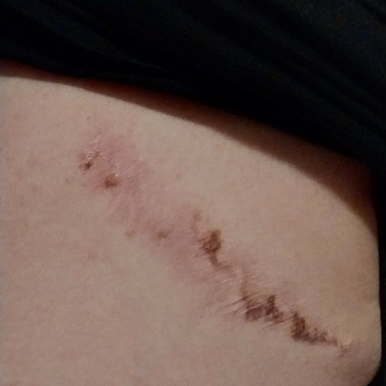 Op. Dr. Umut Suadiye Memnun Kalmadık