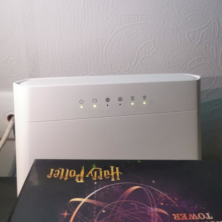 Kablo Net İle Sürekli İnternet Kesintisi Ve Çözüm Eksikliği