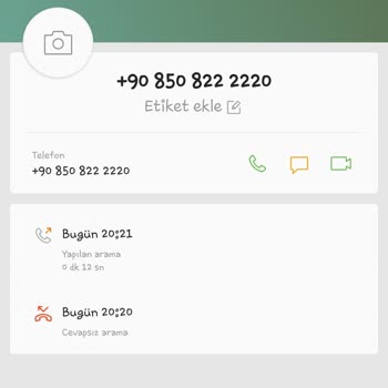 Dijital Kurye Mağduriyeti Ve İletişim Sorunu