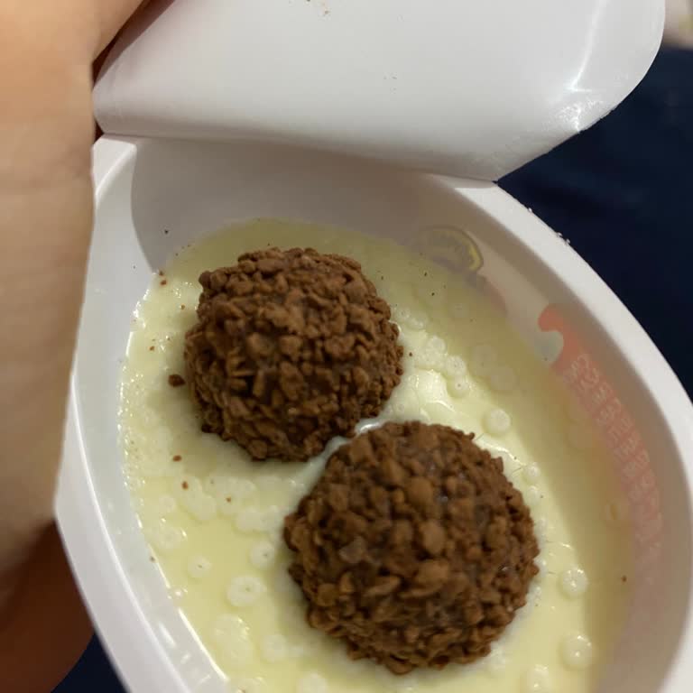 Kinder Joy'un Tazelik Sorunu: Çocukluk Markam Hayal Kırıklığına Uğrattı