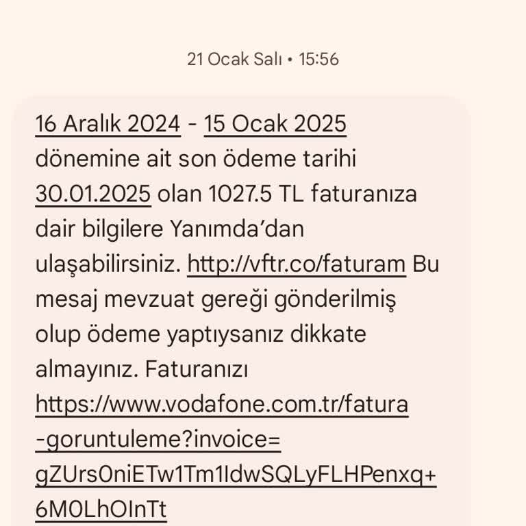 Yanıltıcı Cayma Bedeli Ve Çözümsüz Müşteri Hizmetleri