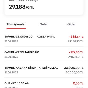 Haksız Kesilen Prim Ödemesi Ve İade Talebi