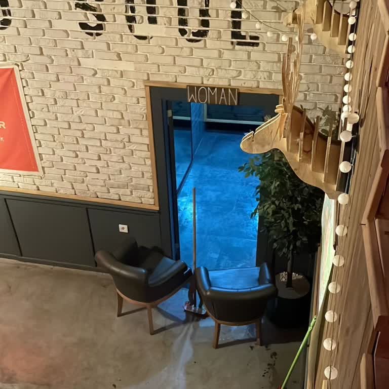 Müşteri İhtiyaçlarına Duyarsızlık: Kapatılan Tuvalet Krizi