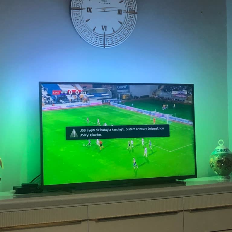 Digiturk Cihaz Sorunu Ve Ücretli Servis Şikayeti