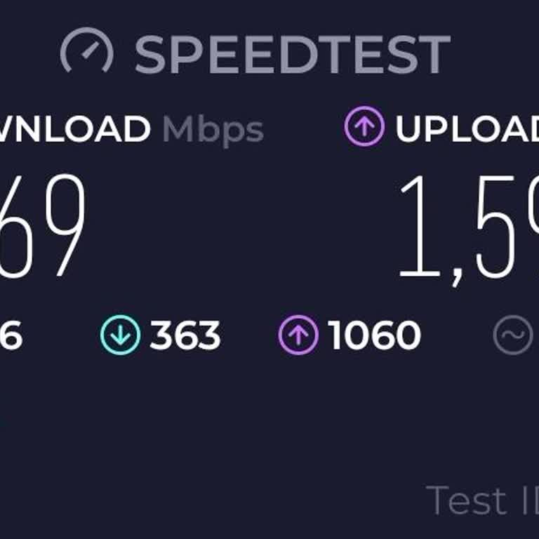 Öztek Net İnternet Bağlantı Sorunlarıyla Mücadele