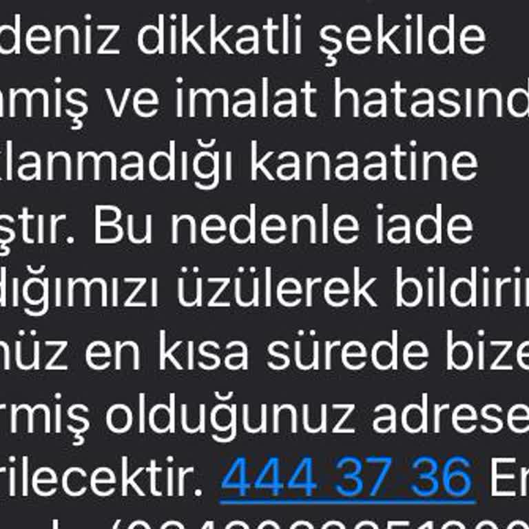 Lacoste Yün Kazakta Tüy Dökme Sorunu