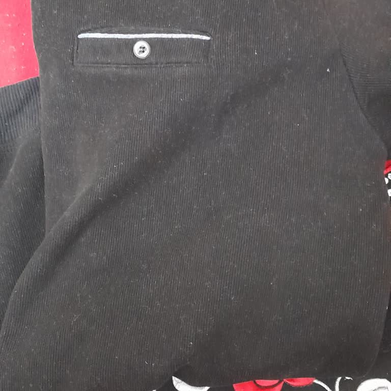 Beko Çamaşır Makinesi İle Yaşadığım Sorunlar Ve Hayal Kırıklığı