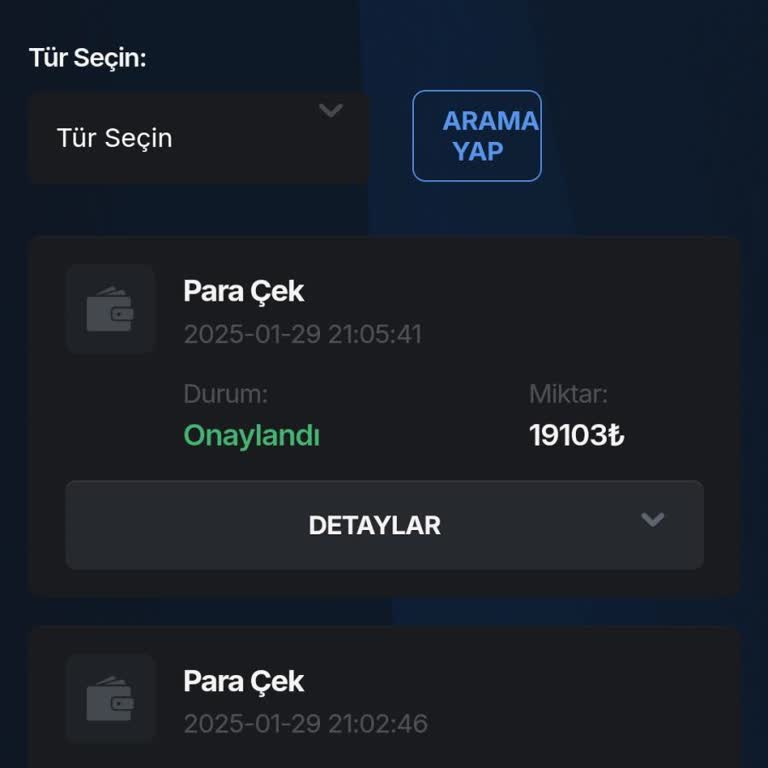 Prime Bahis Bonus İhlali Ve Silinen Bakiyeler