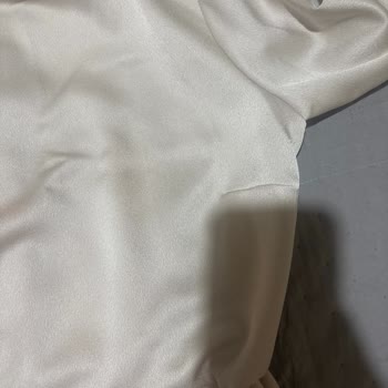 İade Sürecinde Mağduriyet