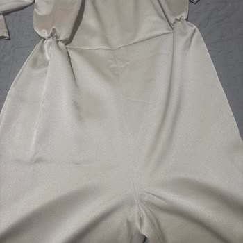 İade Sürecinde Mağduriyet