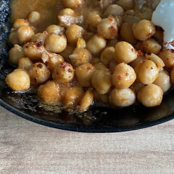 Hasata İçinden Çıkan Yabancı Maddeyi Kabul Etmedi!