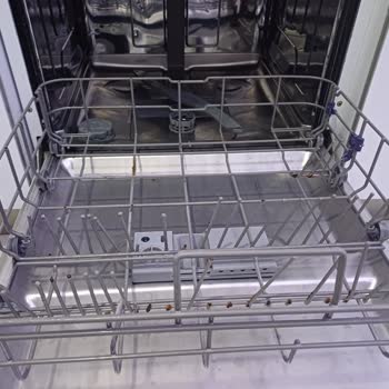 Teka Ankastre Ürünlerde Isı Sorunu Ve Müşteri Hizmetleri İlgisizliği