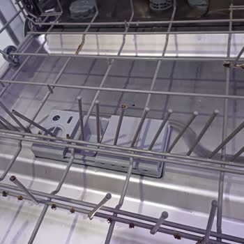 Teka Ankastre Ürünlerde Isı Sorunu Ve Müşteri Hizmetleri İlgisizliği