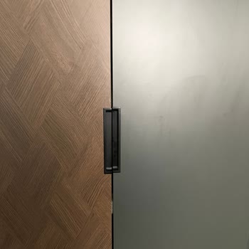 Garanti Kapsamında Hizmet Alamama Sorunu