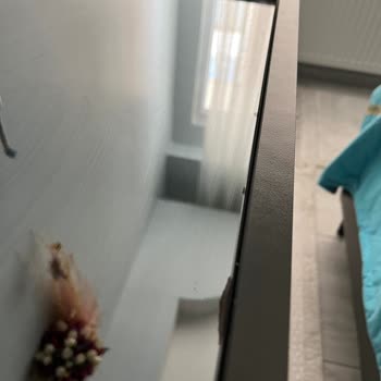 Garanti Kapsamında Hizmet Alamama Sorunu