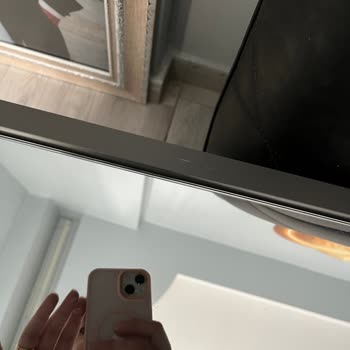 Garanti Kapsamında Hizmet Alamama Sorunu