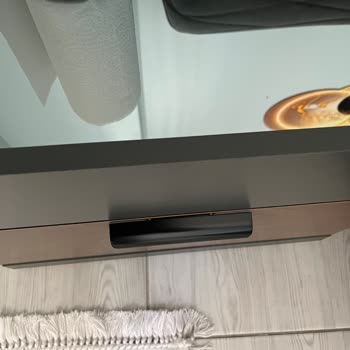 Garanti Kapsamında Hizmet Alamama Sorunu