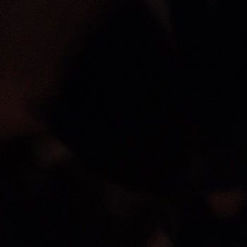 Tehlikeli Yolculuk: Kırık Camlı Otobüs