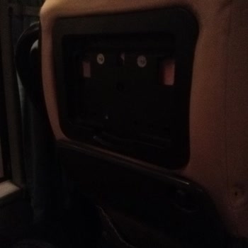 Tehlikeli Yolculuk: Kırık Camlı Otobüs