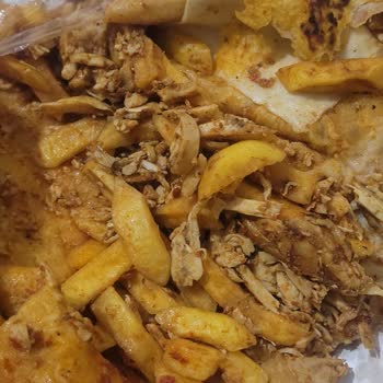 Yanlış Sipariş Ve Müşteri Hizmetlerinde Yetersizlik