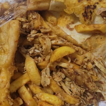 Yanlış Sipariş Ve Müşteri Hizmetlerinde Yetersizlik