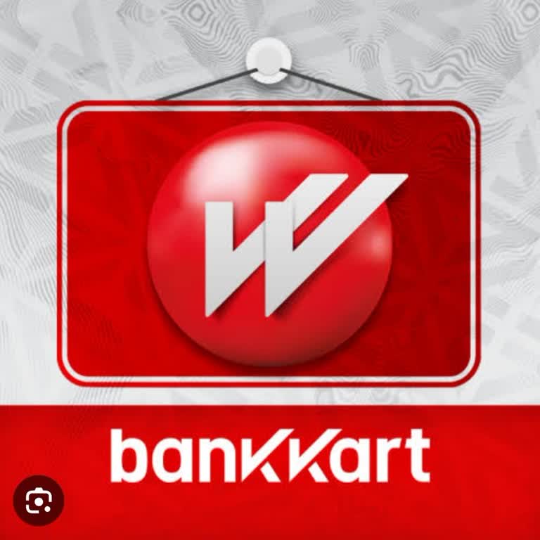 Doğum Günü Kampanyası Hatası: Ziraat Bankası Mobil Uygulama Sorunu