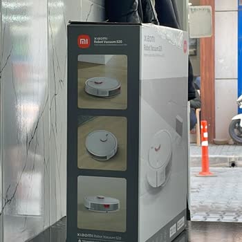 Yanlış Ürün İadesinde Mağduriyet Ve Para İadesi Sorunu